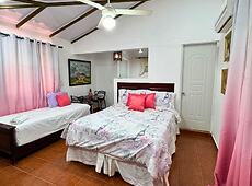 room.images[0].caption