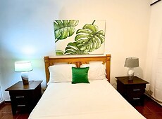 room.images[0].caption