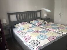 room.images[0].caption