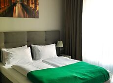 room.images[0].caption