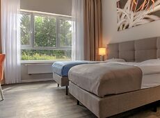 room.images[0].caption