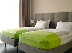 room.images[0].caption