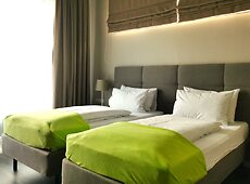 room.images[0].caption