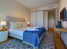 room.images[0].caption