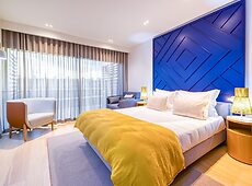 room.images[0].caption