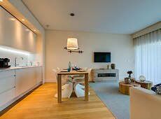 room.images[0].caption