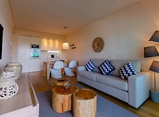 room.images[0].caption