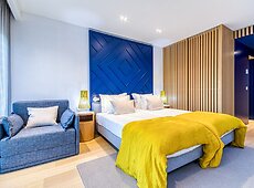 room.images[0].caption
