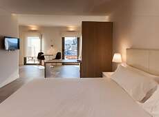 room.images[0].caption