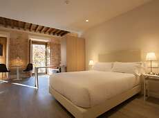room.images[0].caption
