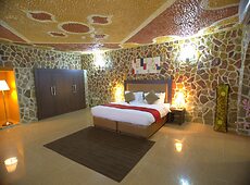 room.images[0].caption