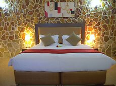 room.images[0].caption