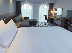 room.images[0].caption