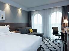 room.images[0].caption