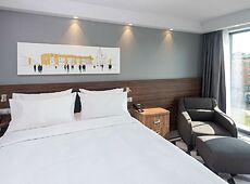 room.images[0].caption