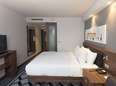 room.images[0].caption