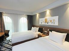 room.images[0].caption