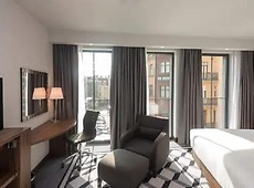 room.images[0].caption