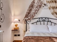 room.images[0].caption