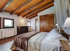 room.images[0].caption