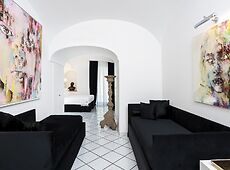 room.images[0].caption