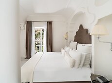 room.images[0].caption