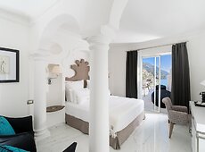 room.images[0].caption