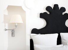 room.images[0].caption