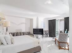 room.images[0].caption