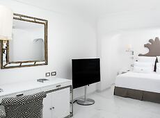 room.images[0].caption