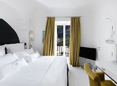 room.images[0].caption