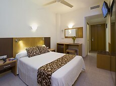 room.images[0].caption