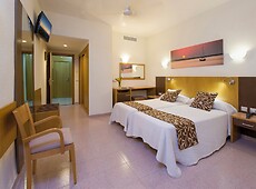 room.images[0].caption