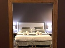 room.images[0].caption