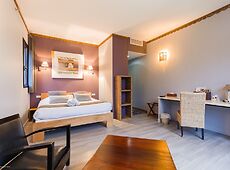 room.images[0].caption