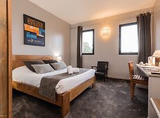 room.images[0].caption