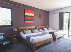 room.images[0].caption