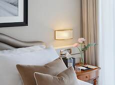 room.images[0].caption