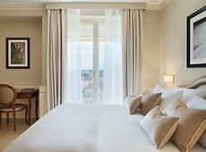 room.images[0].caption