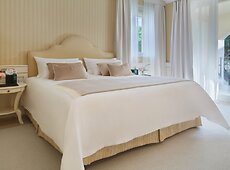 room.images[0].caption