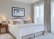 room.images[0].caption