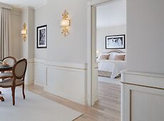room.images[0].caption