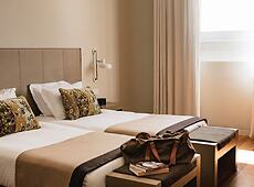room.images[0].caption