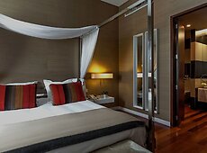 room.images[0].caption