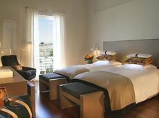 room.images[0].caption