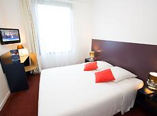 room.images[0].caption