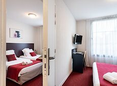 room.images[0].caption