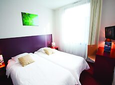 room.images[0].caption