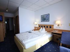 room.images[0].caption