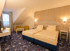 room.images[0].caption